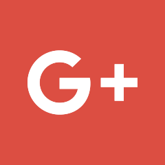 google plus